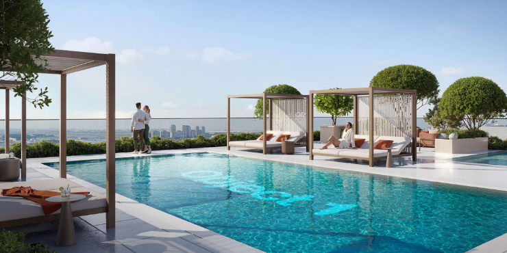 VERDAN1A-4-at-Dubai-Land-Residence-Complex-10.png