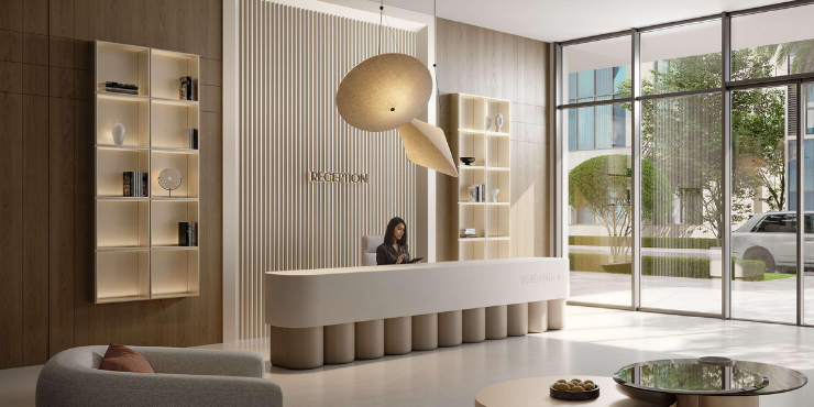VERDAN1A-4-at-Dubai-Land-Residence-Complex-11.png