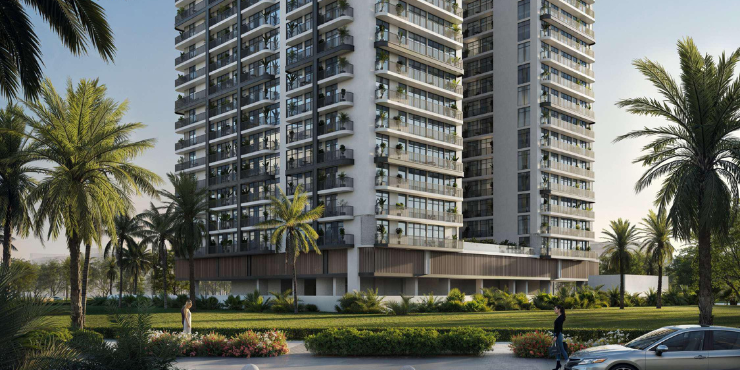 VERDAN1A-4-at-Dubai-Land-Residence-Complex-13.png