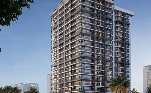 VERDAN1A-4-at-Dubai-Land-Residence-Complex-14.png