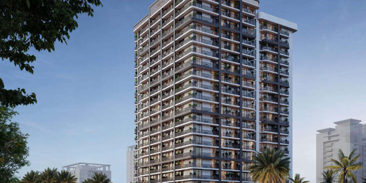 VERDAN1A-4-at-Dubai-Land-Residence-Complex-14.png