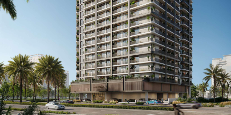 VERDAN1A-4-at-Dubai-Land-Residence-Complex-15.png