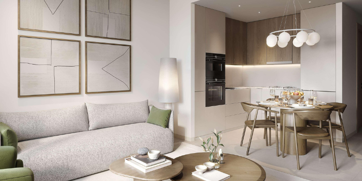 VERDAN1A-4-at-Dubai-Land-Residence-Complex-2.png
