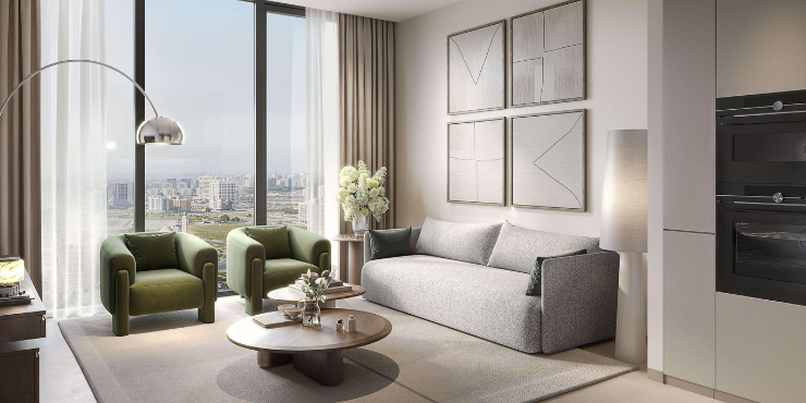 VERDAN1A-4-at-Dubai-Land-Residence-Complex-3.png