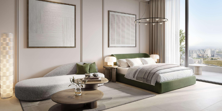 VERDAN1A-4-at-Dubai-Land-Residence-Complex-4.png