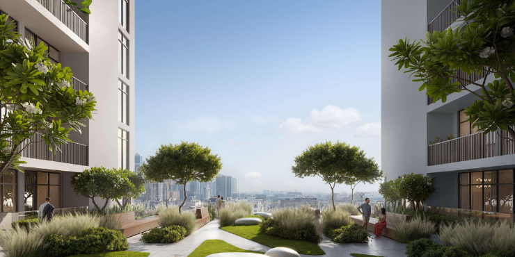 VERDAN1A-4-at-Dubai-Land-Residence-Complex-5.png
