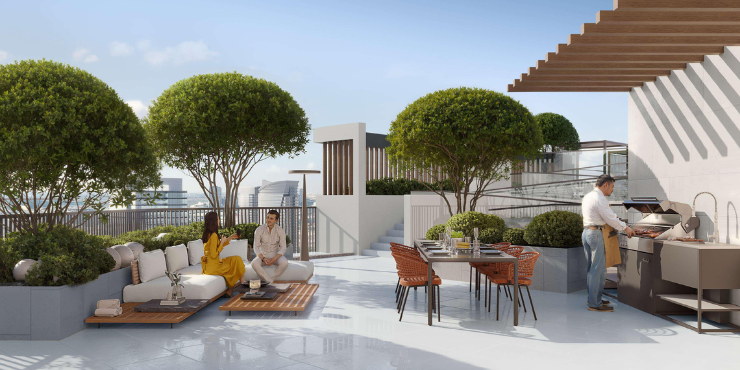 VERDAN1A-4-at-Dubai-Land-Residence-Complex-6.png