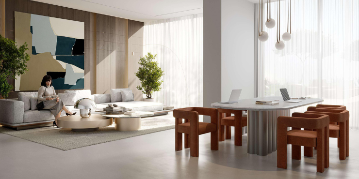 VERDAN1A-4-at-Dubai-Land-Residence-Complex-7.png