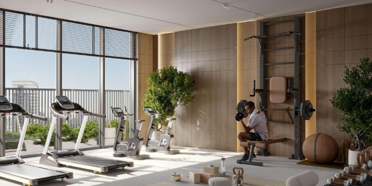 VERDAN1A-4-at-Dubai-Land-Residence-Complex-8.png