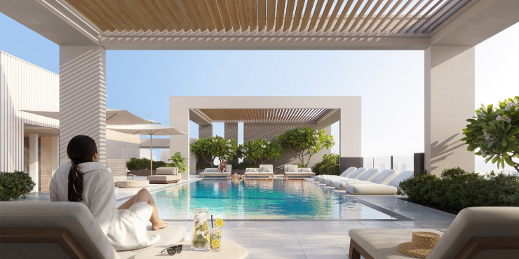 VERDAN1A-at-DLRC-DubaiLand-1.png