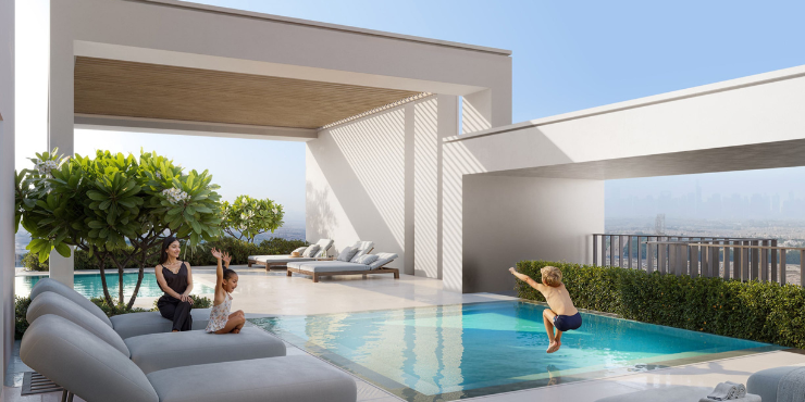 VERDAN1A-at-DLRC-DubaiLand-2.png