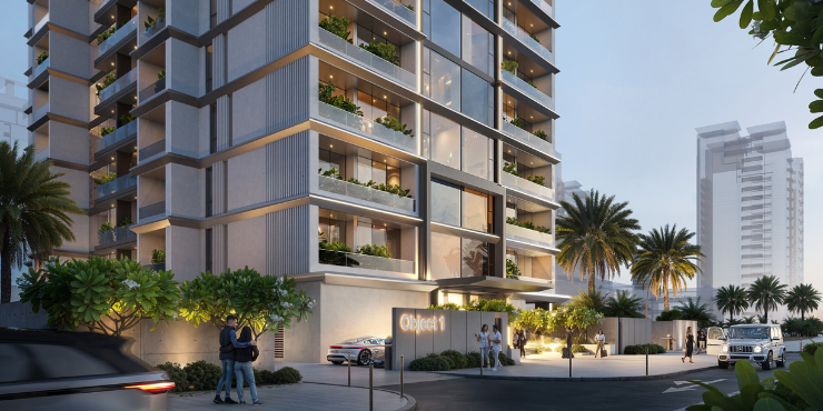 VERDAN1A-at-DLRC-DubaiLand-3.png