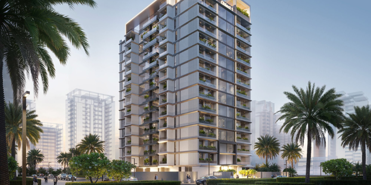 VERDAN1A-at-DLRC-DubaiLand-4.png