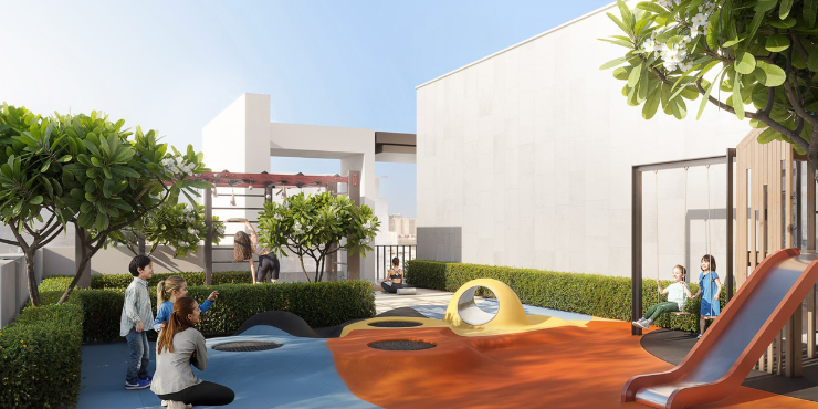 VERDAN1A-at-DLRC-DubaiLand-5.png