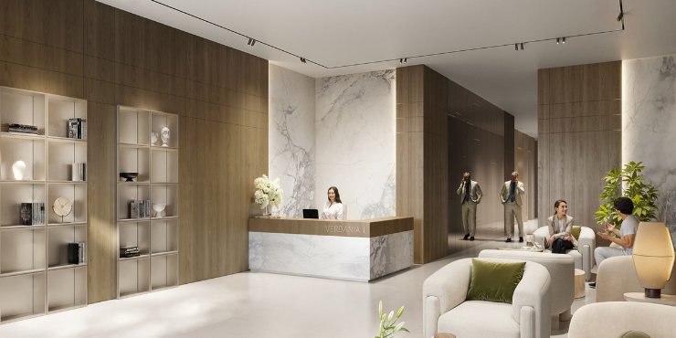 VERDAN1A-at-DLRC-DubaiLand-6.png