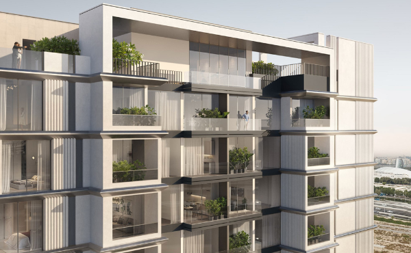 VERDAN1A-at-DLRC-DubaiLand-7.png