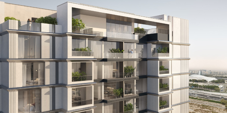 VERDAN1A-at-DLRC-DubaiLand-7.png