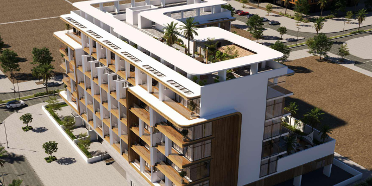 VIO-Residences-in-International-City-Phase-2-Dubai-1-1.png