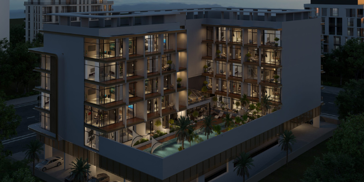 VIO-Residences-in-International-City-Phase-2-Dubai-1.png