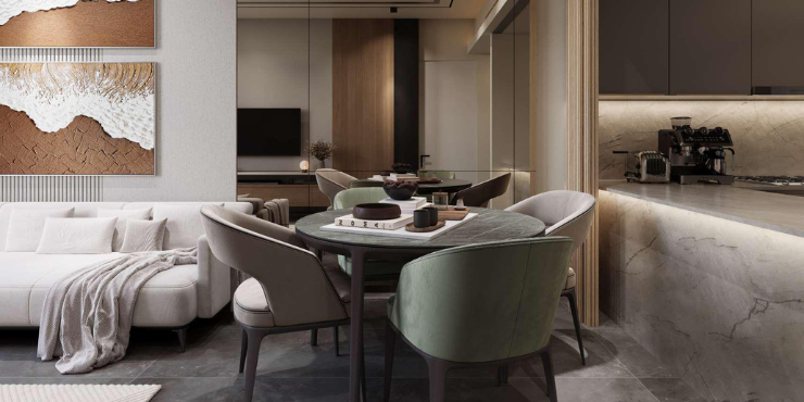 VIO-Residences-in-International-City-Phase-2-Dubai-10.png