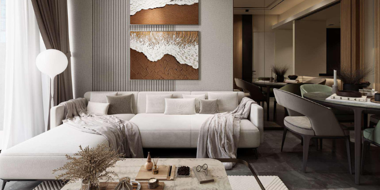 VIO-Residences-in-International-City-Phase-2-Dubai-11.png
