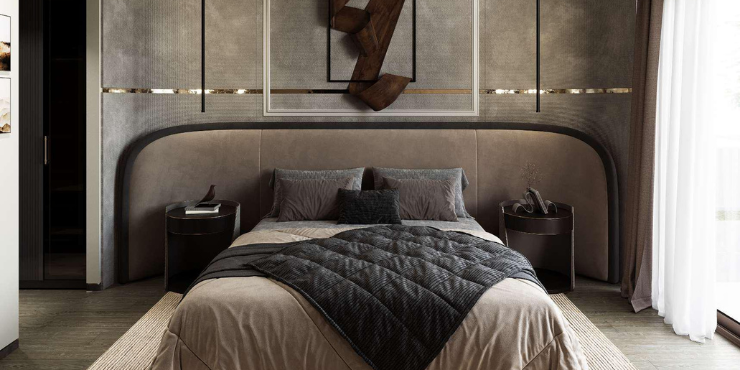 VIO-Residences-in-International-City-Phase-2-Dubai-12.png