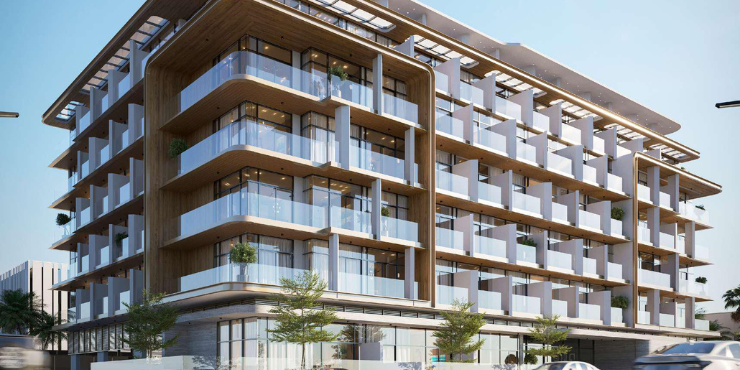 VIO-Residences-in-International-City-Phase-2-Dubai-13.png