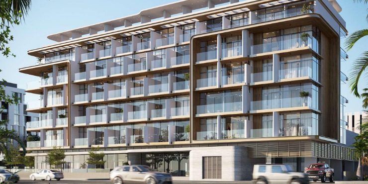 VIO-Residences-in-International-City-Phase-2-Dubai-14.png