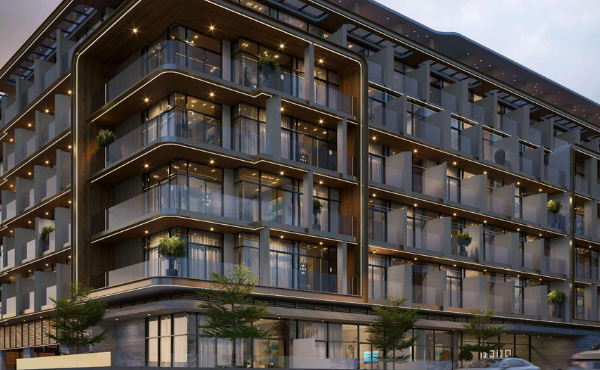 VIO-Residences-in-International-City-Phase-2-Dubai-15.png