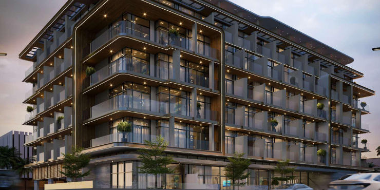 VIO-Residences-in-International-City-Phase-2-Dubai-15.png