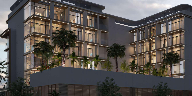 VIO-Residences-in-International-City-Phase-2-Dubai-2-1.png
