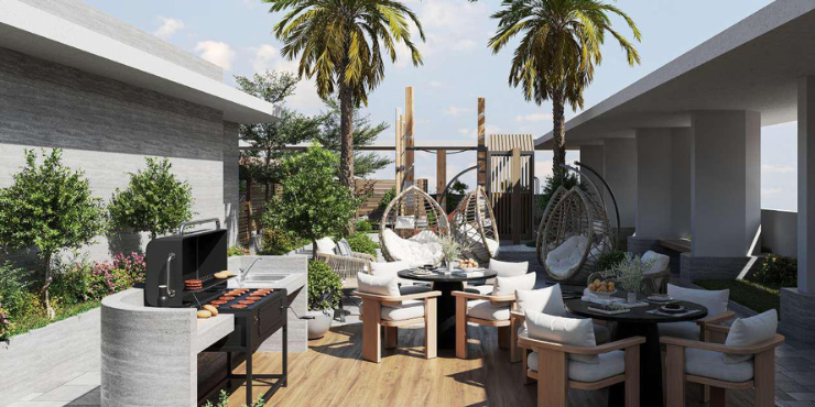 VIO-Residences-in-International-City-Phase-2-Dubai-3-1.png