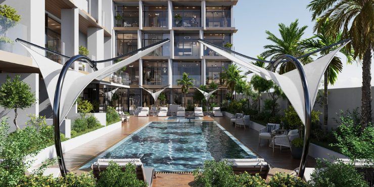VIO-Residences-in-International-City-Phase-2-Dubai-3.png