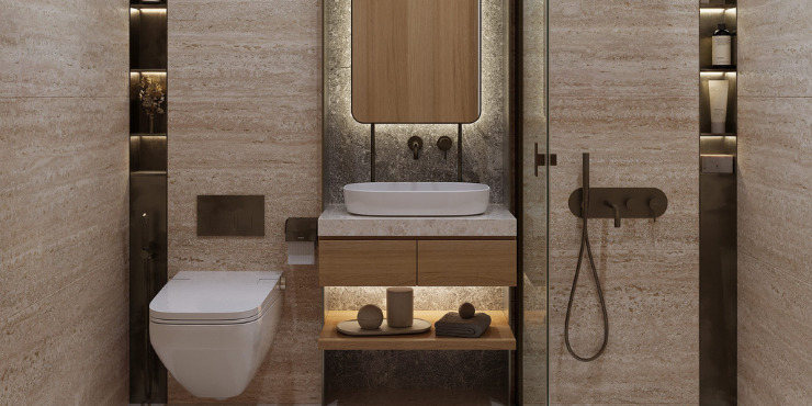 VIO-Residences-in-International-City-Phase-2-Dubai-4.png