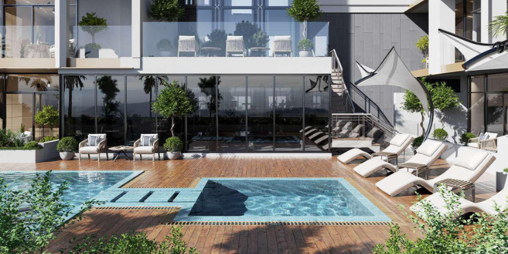VIO-Residences-in-International-City-Phase-2-Dubai-5-1.png