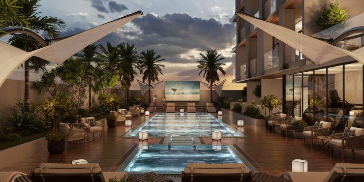 VIO-Residences-in-International-City-Phase-2-Dubai-5.png