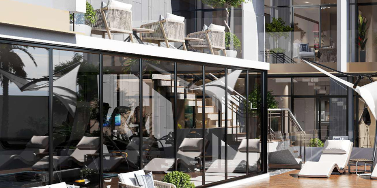 VIO-Residences-in-International-City-Phase-2-Dubai-6-1.png