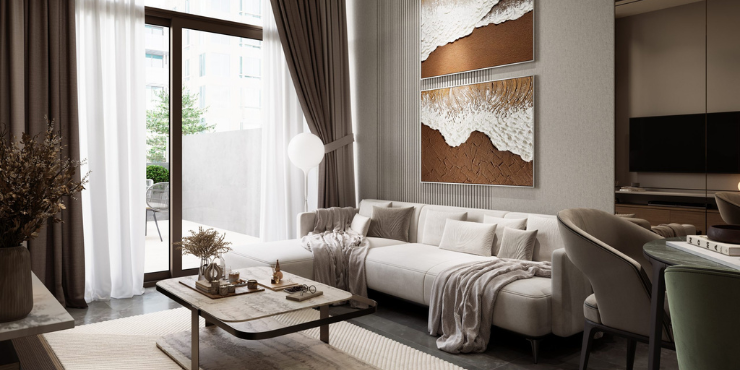 VIO-Residences-in-International-City-Phase-2-Dubai-6.png