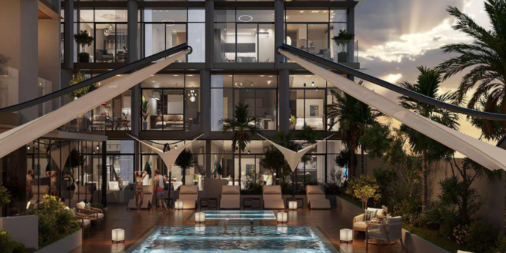 VIO-Residences-in-International-City-Phase-2-Dubai-7-1.png