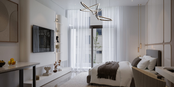 VIO-Residences-in-International-City-Phase-2-Dubai-7.png