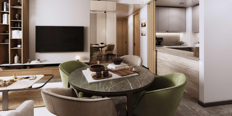 VIO-Residences-in-International-City-Phase-2-Dubai-8-1.png