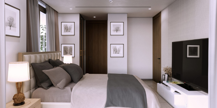 VIO-Residences-in-International-City-Phase-2-Dubai-8.png
