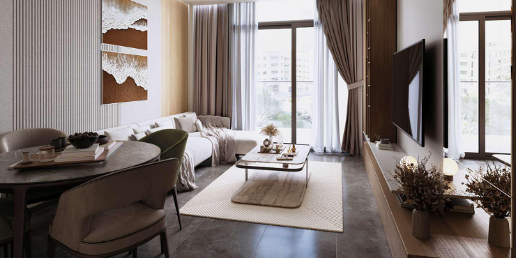 VIO-Residences-in-International-City-Phase-2-Dubai-9-1.png