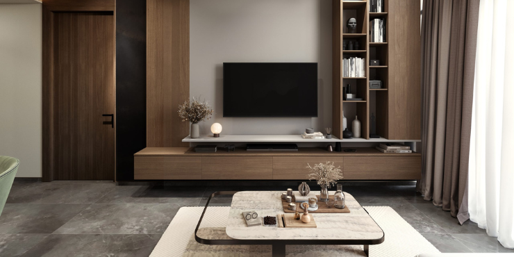 VIO-Residences-in-International-City-Phase-2-Dubai-9.png