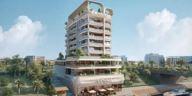 VOLNA-in-Al-Jaddaf-Dubai-1.png