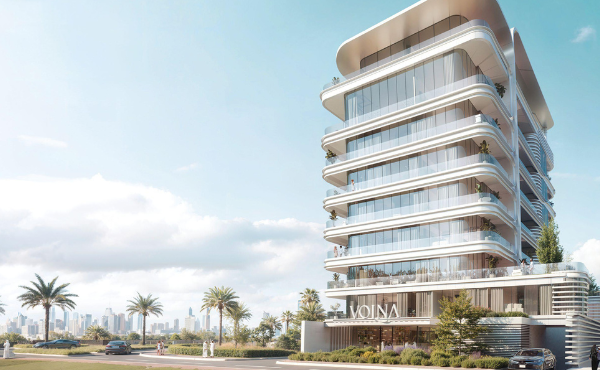 VOLNA-in-Al-Jaddaf-Dubai-2.png