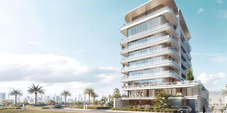 VOLNA-in-Al-Jaddaf-Dubai-2.png