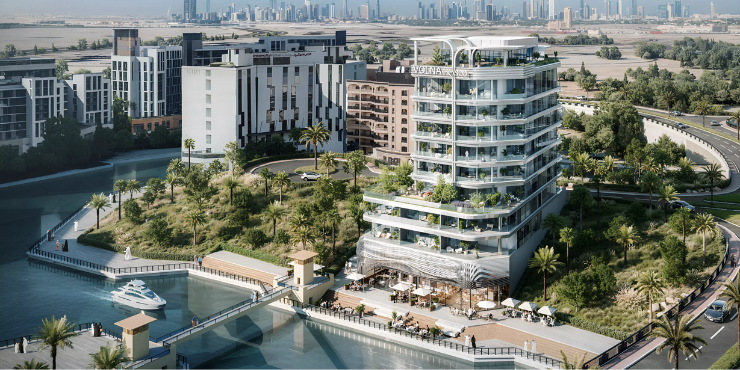 VOLNA-in-Al-Jaddaf-Dubai-3.png