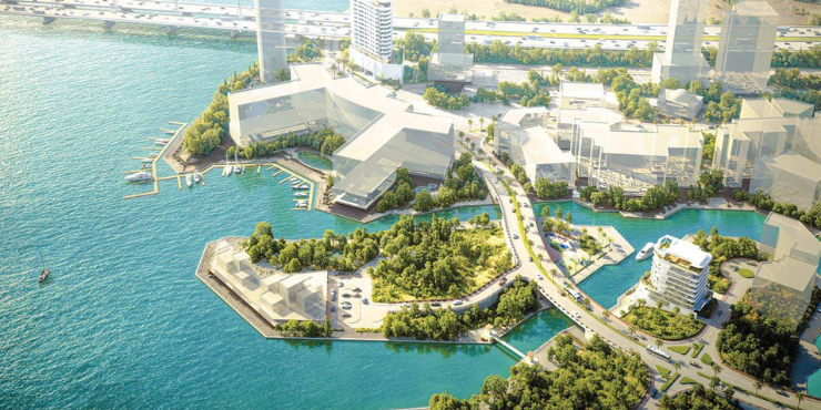 VOLNA-in-Al-Jaddaf-Dubai-4.png