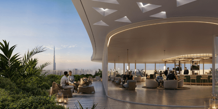 Val-by-Kasco-11.png